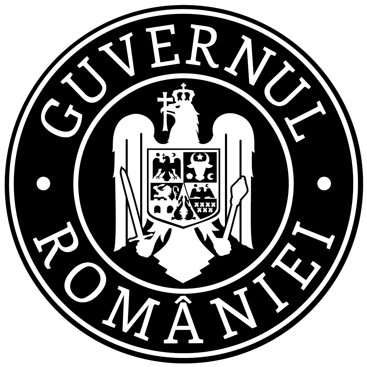 Guvernul României